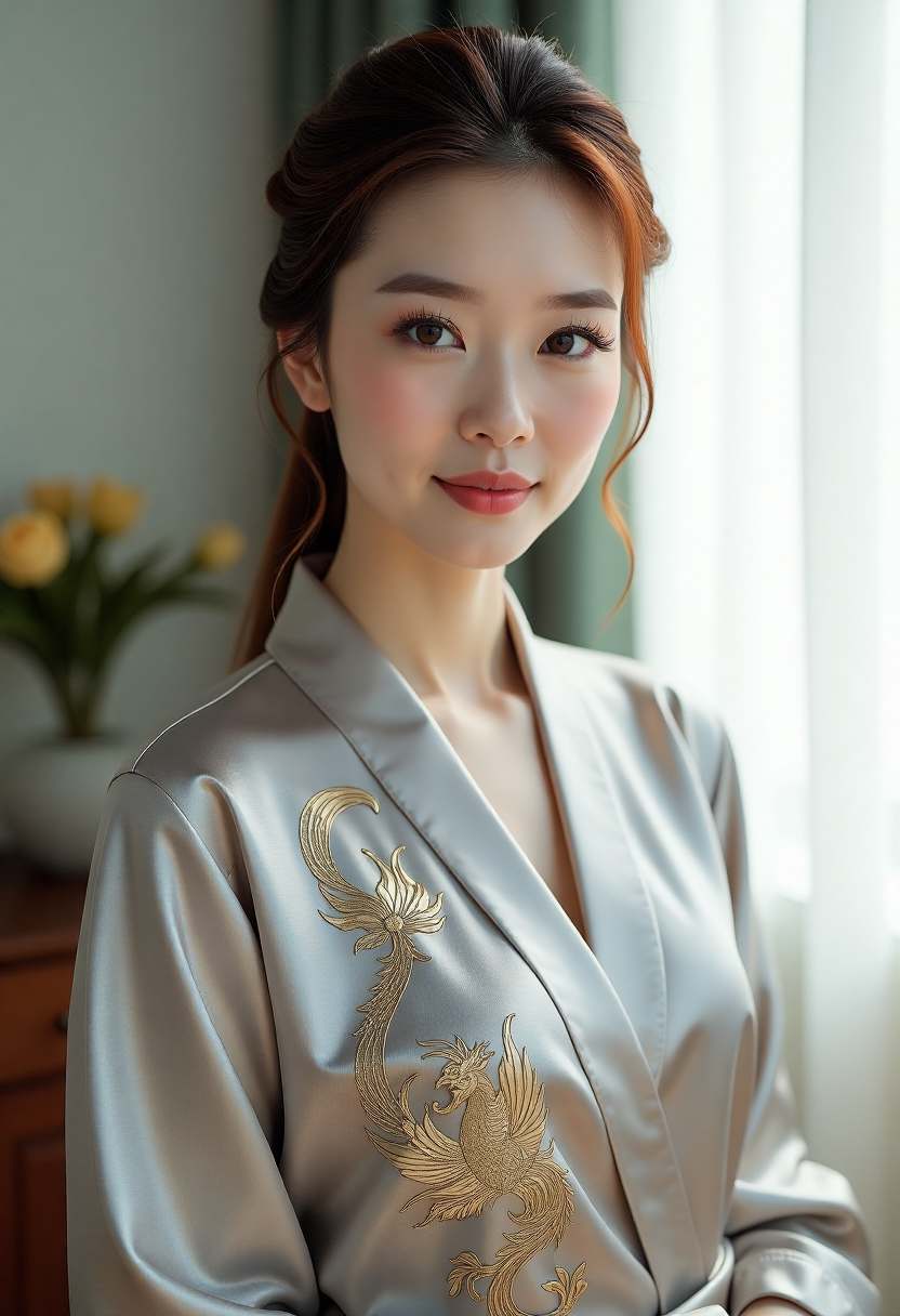 今晚聊点真的综艺海报