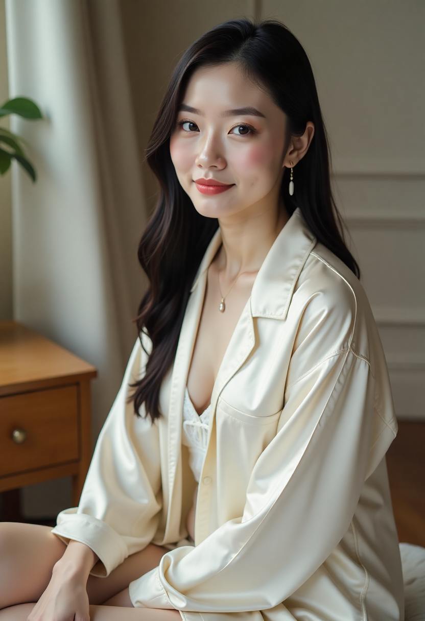 木匠的夏天电影海报