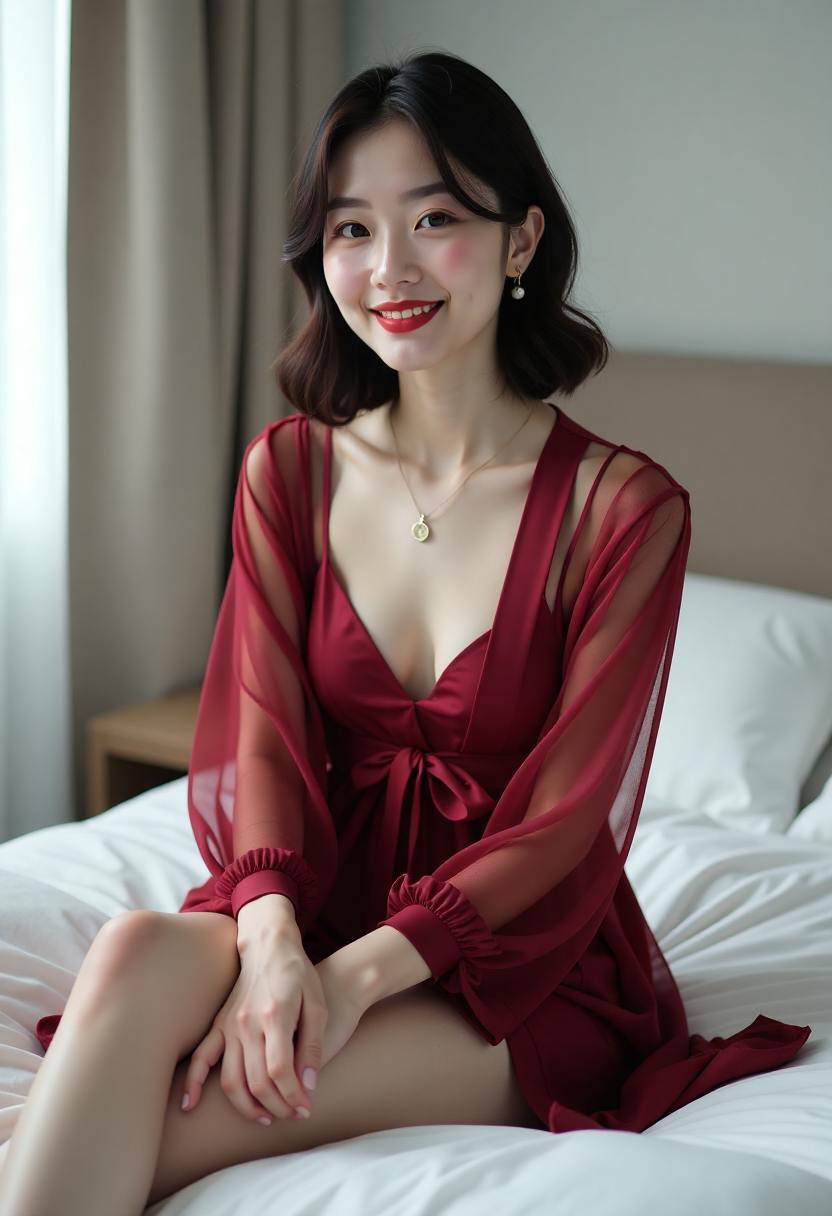旧巷新事电视剧海报